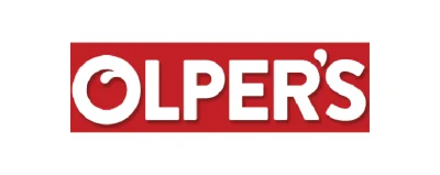 Olpers_b9290ce0-ca82-4e41-9c5a-eded2f745c2f_775x